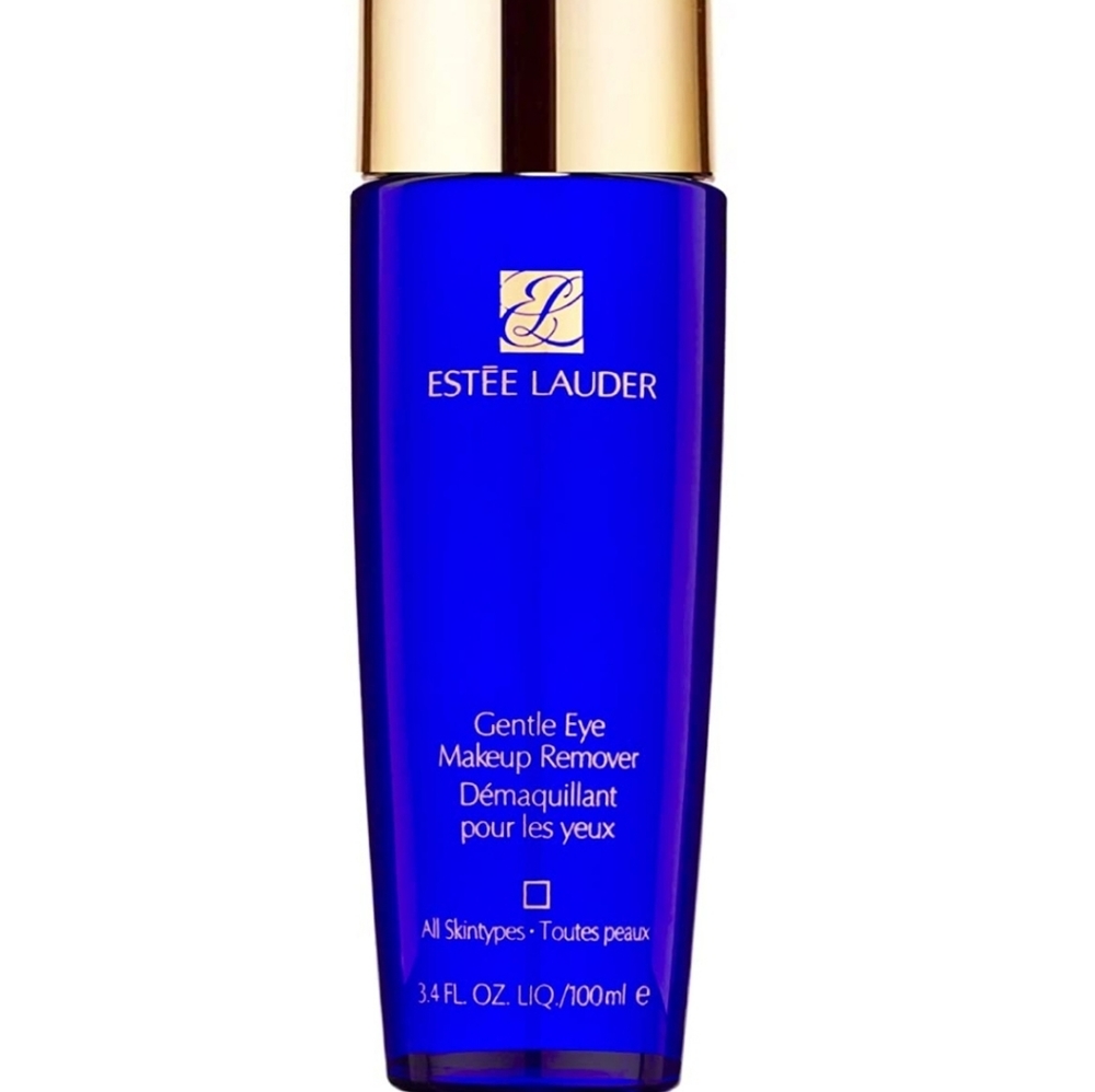 Estee lauder